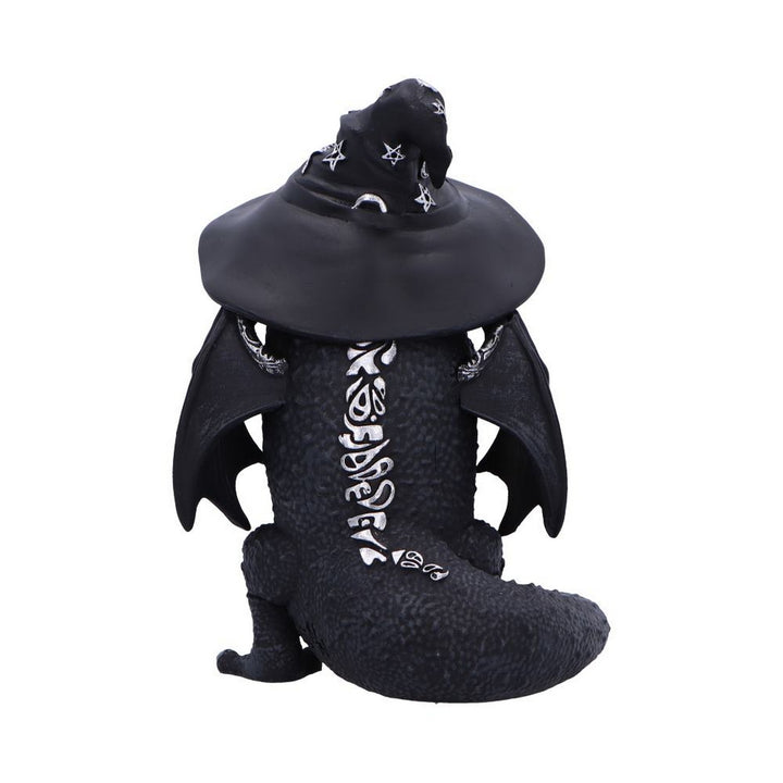 Azascale Collectible Lizard Cult Cuties Figurine B6911C24