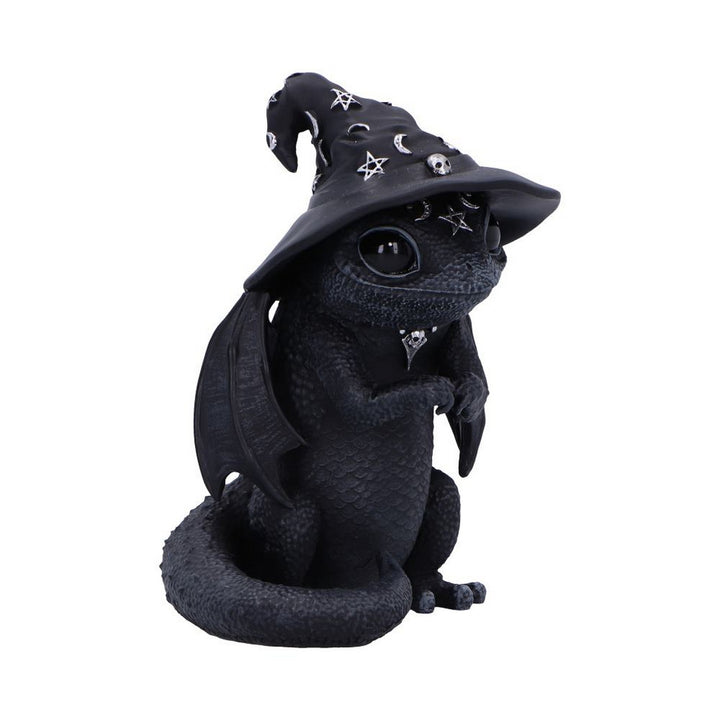 Azascale Collectible Lizard Cult Cuties Figurine B6911C24