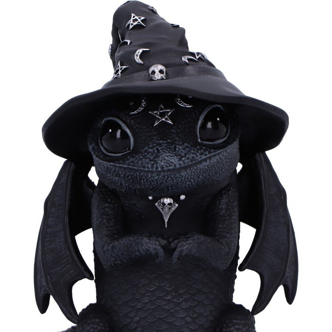 Azascale Collectible Lizard Cult Cuties Figurine B6911C24