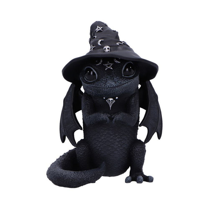 Azascale Collectible Lizard Cult Cuties Figurine B6911C24