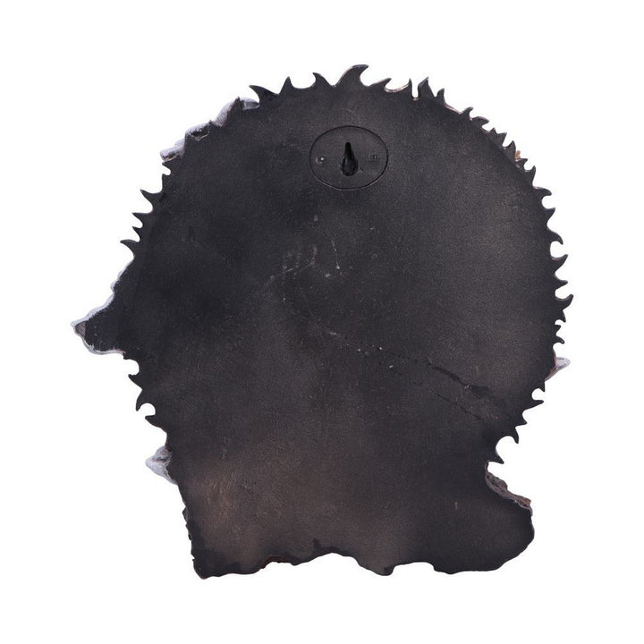 DARK SOULS Solaire of Astora Decorative Wall Plaque B6914A25