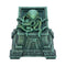 James Ryman Crypt of Cthulhu Gothic Box B6916C24