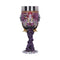 World of Warcraft Sylvanas Windrunner Collectible Goblet B6918A25