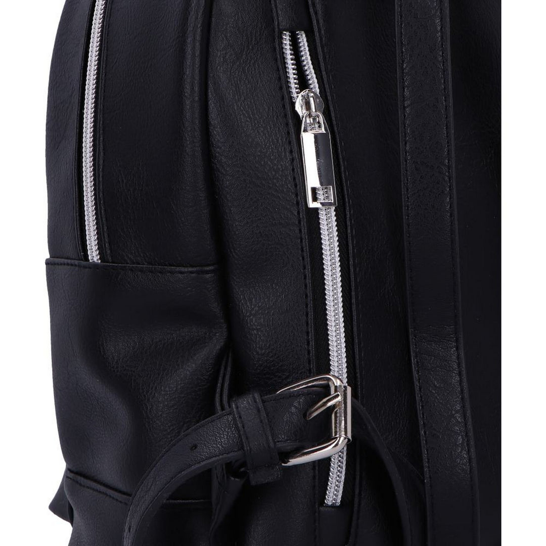 AC/DC Devil Horns Backpack B6940C24