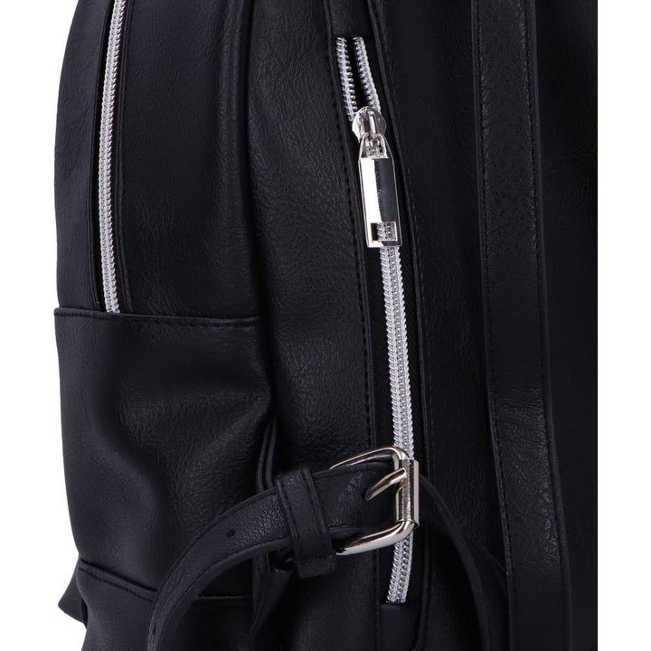 AC/DC Devil Horns Backpack B6940C24