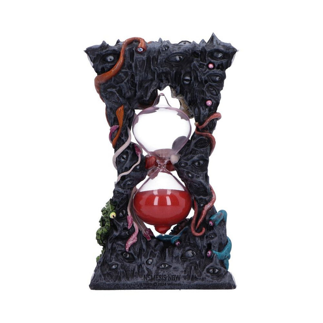 Dungeons & Dragons Beholder Monster Sand Timer B6955A25