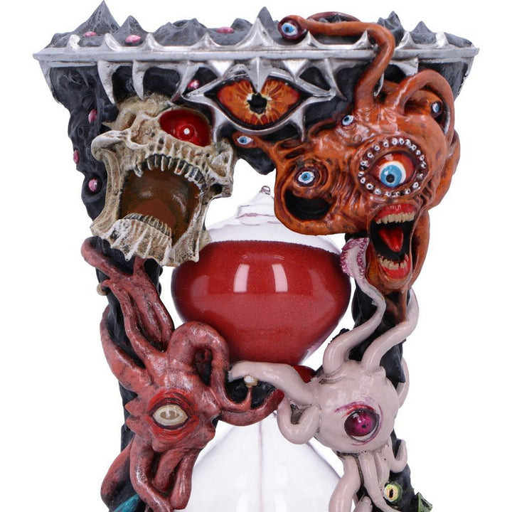 Dungeons & Dragons Beholder Monster Sand Timer B6955A25