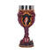 Diablo IV Mephisto the lord of hatred inspired Goblet B6956A25