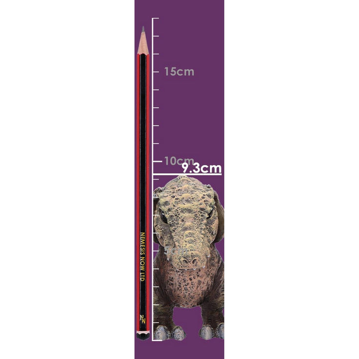 Three Wise See No, Hear No, Speak No,  Tyrannosaurus Rex Dinosaur Figurines B6973A25