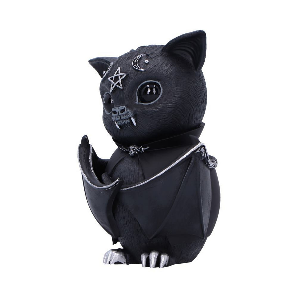 Beelzebat 9.6cm B6983C24