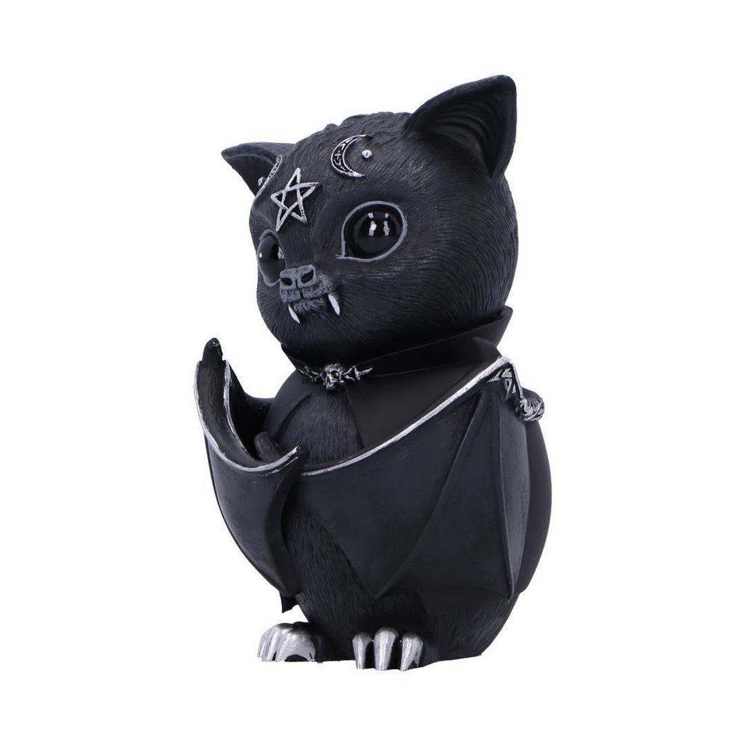 Beelzebat 9.6cm B6983C24