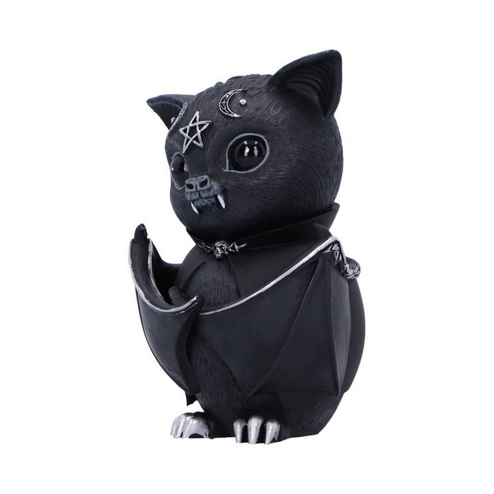 Beelzebat 9.6cm B6983C24