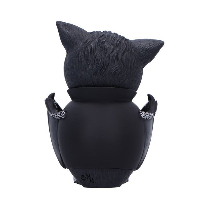 Beelzebat 9.6cm B6983C24