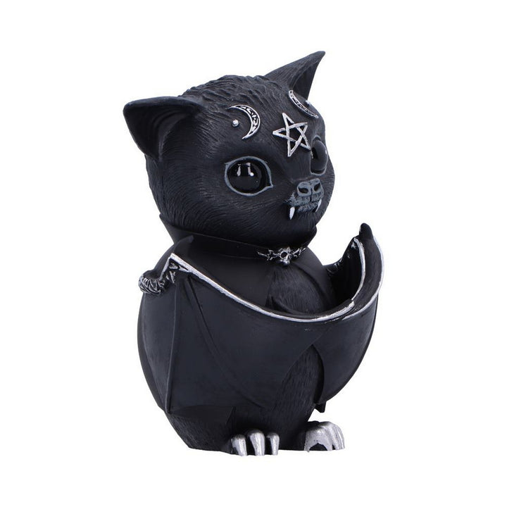 Beelzebat 9.6cm B6983C24