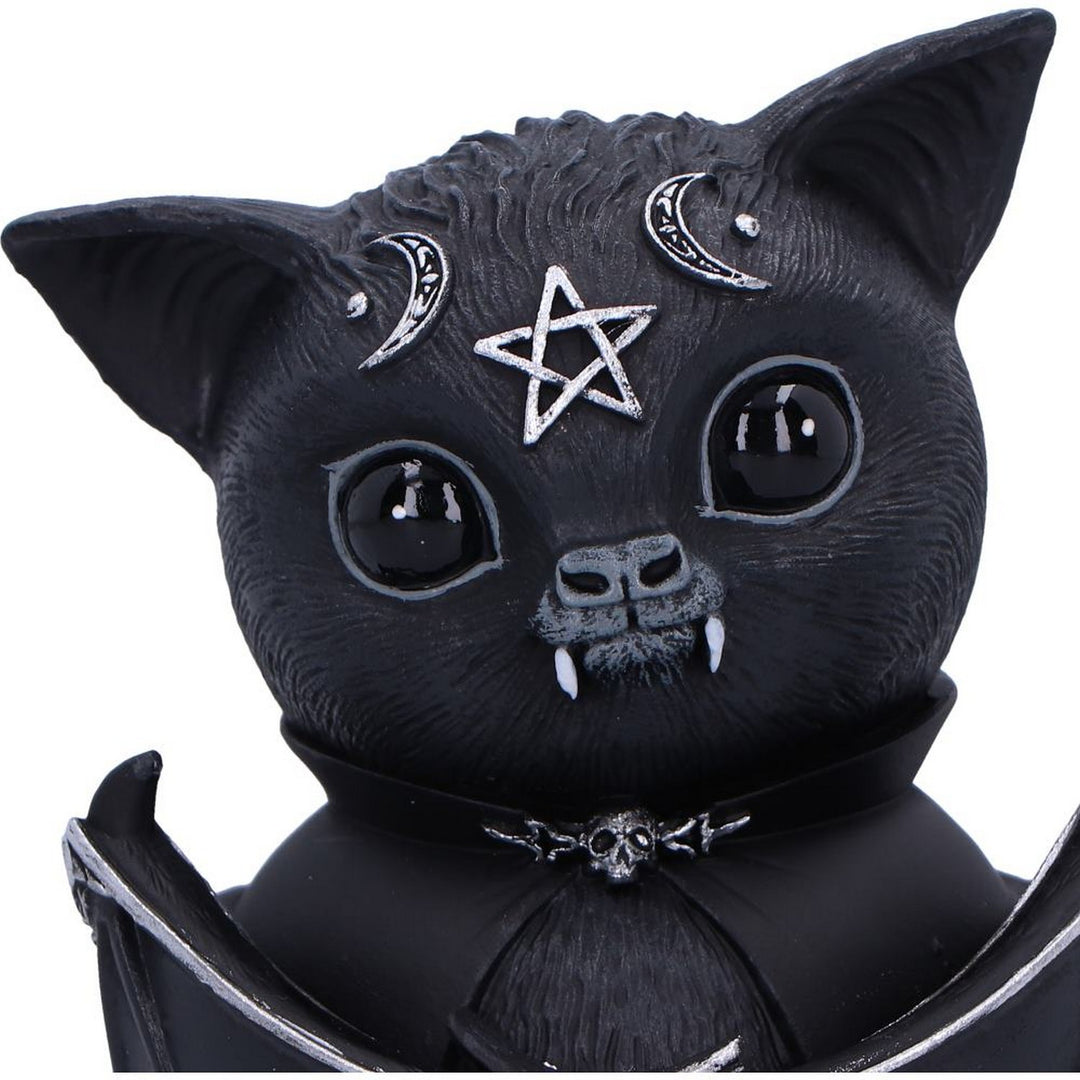 Beelzebat 9.6cm B6983C24