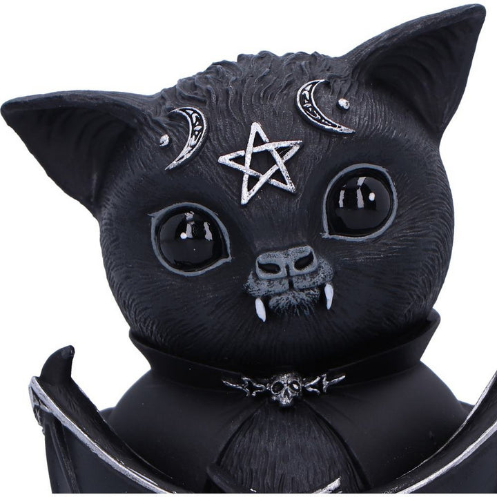 Beelzebat 9.6cm B6983C24