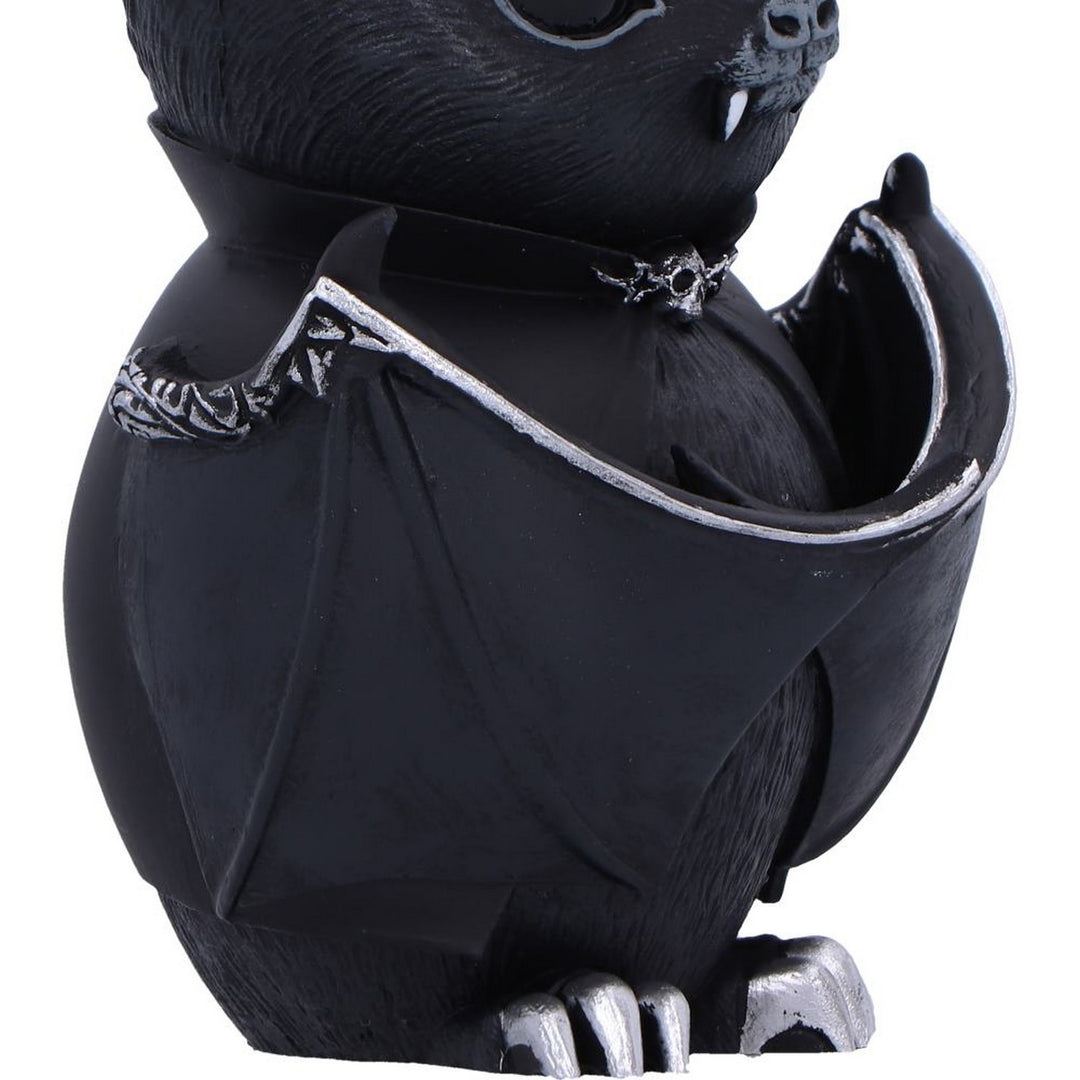 Beelzebat 9.6cm B6983C24