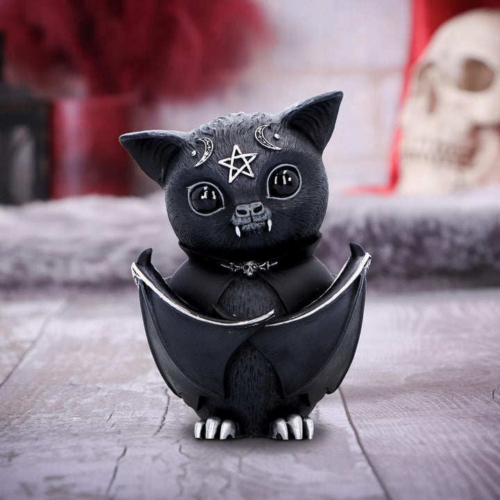 Beelzebat 9.6cm B6983C24