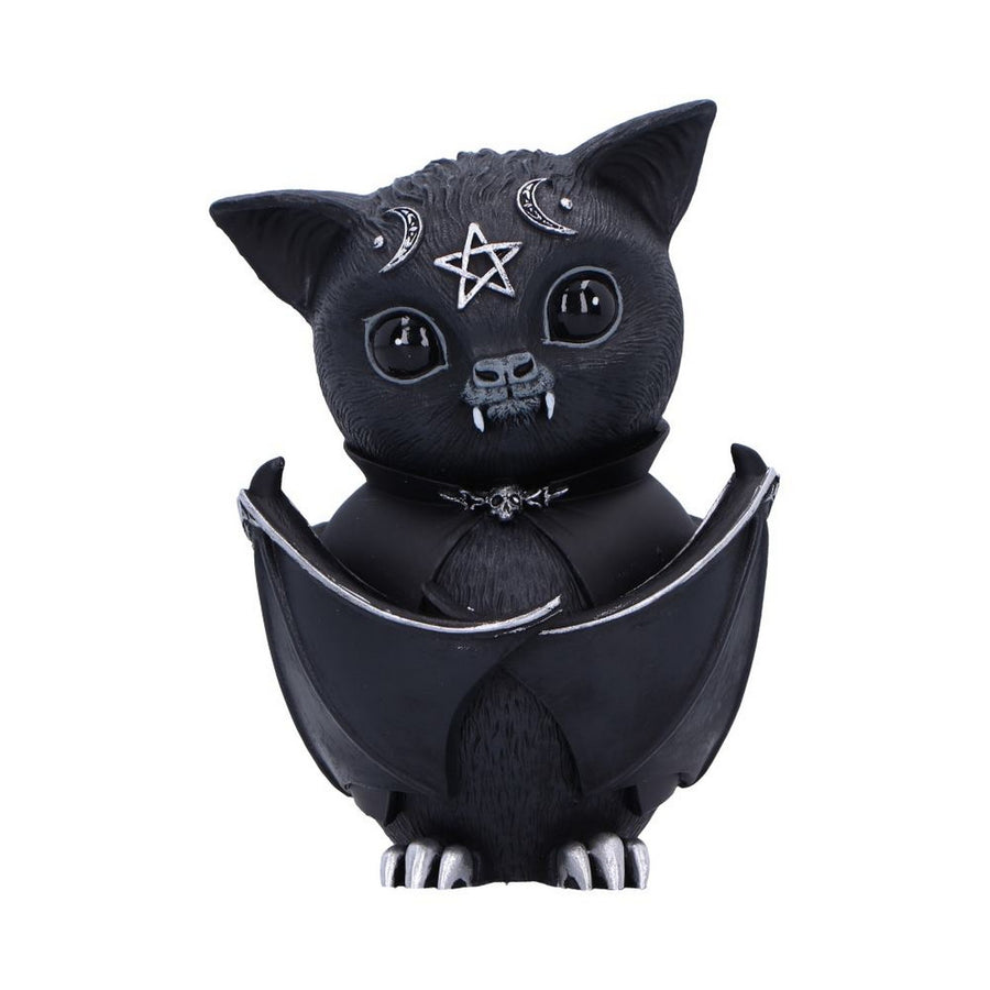 Beelzebat 9.6cm B6983C24
