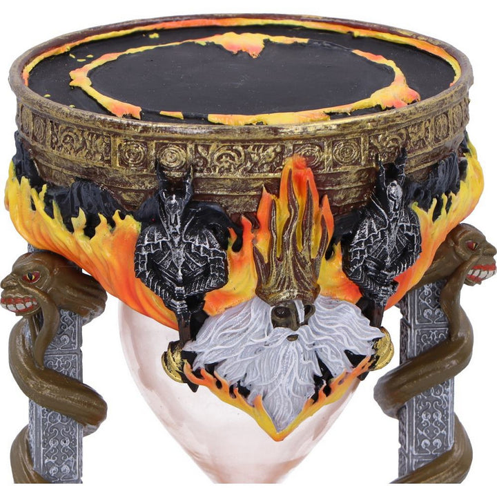 Officially Licensed DARK SOULS Gwyn Sand Timer B7092B25
