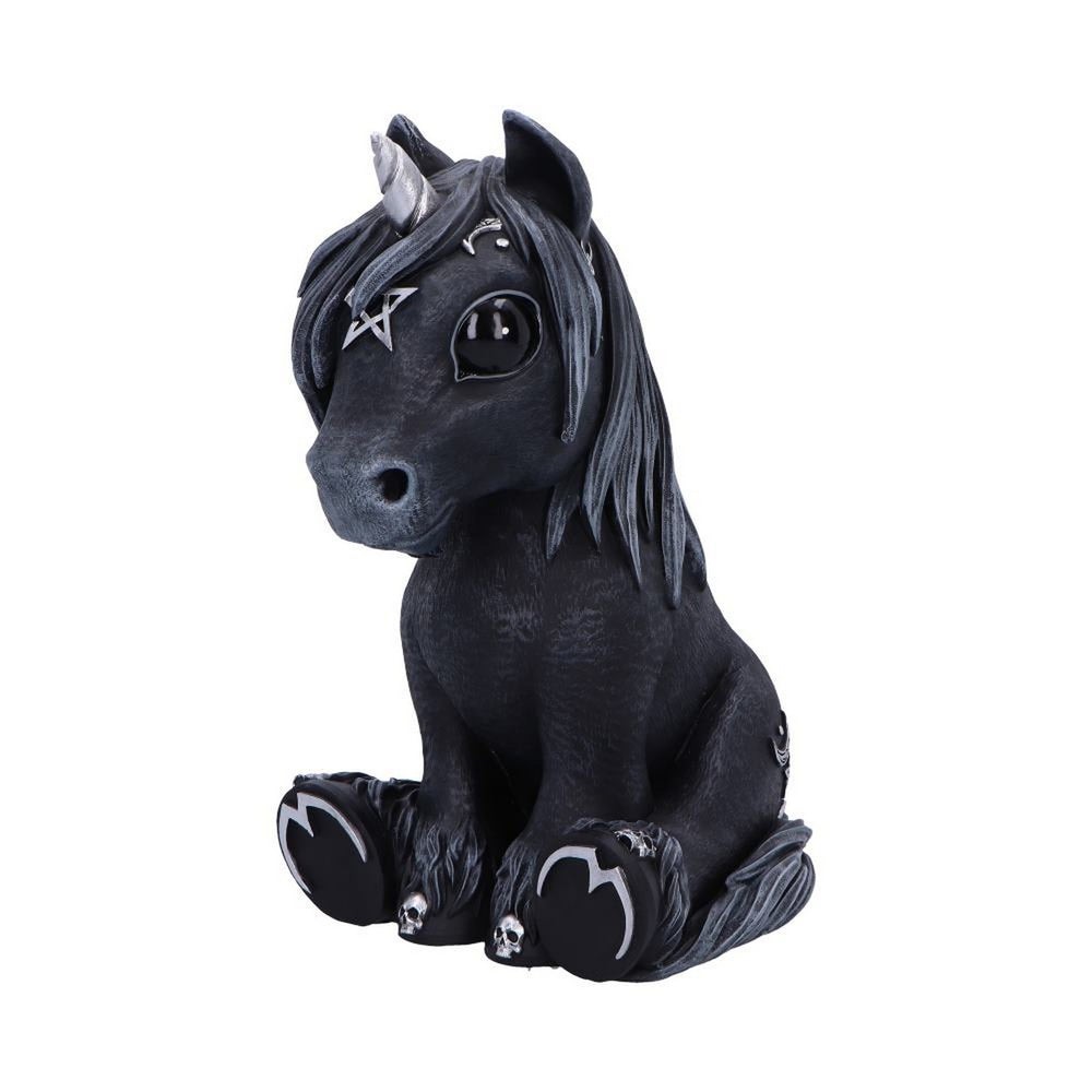 Cult Cuties Culticorn Figurine (Large) B7094B25