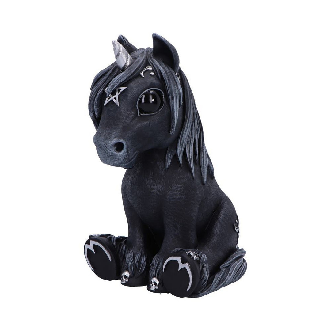 Cult Cuties Culticorn Figurine (Large) B7094B25
