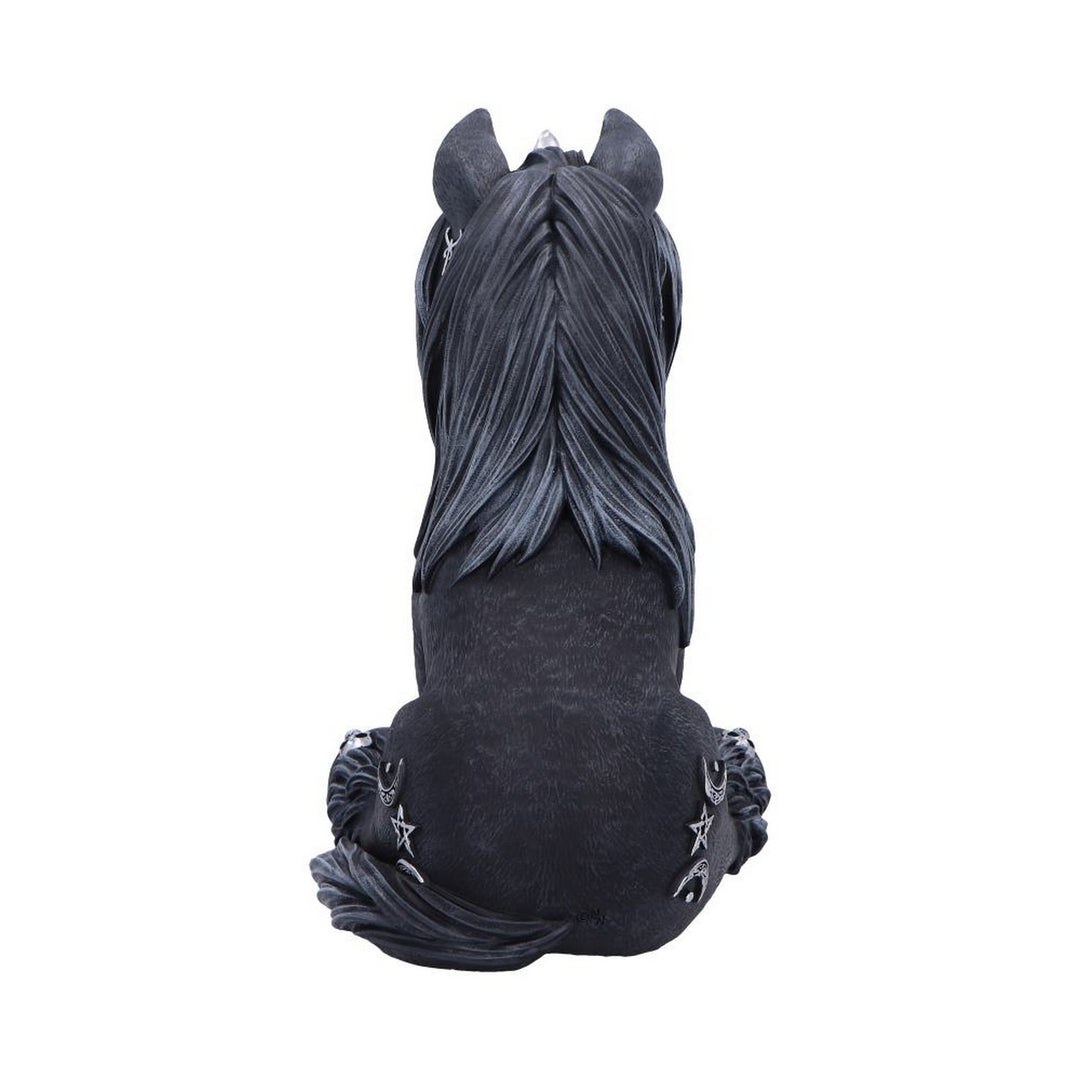 Cult Cuties Culticorn Figurine (Large) B7094B25