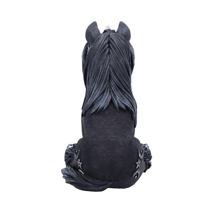 Cult Cuties Culticorn Figurine (Large) B7094B25