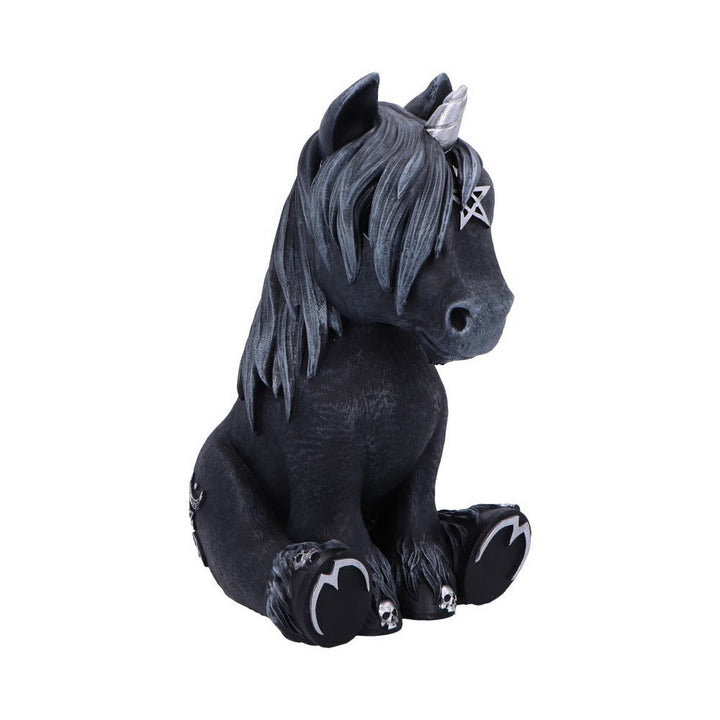 Cult Cuties Culticorn Figurine (Large) B7094B25