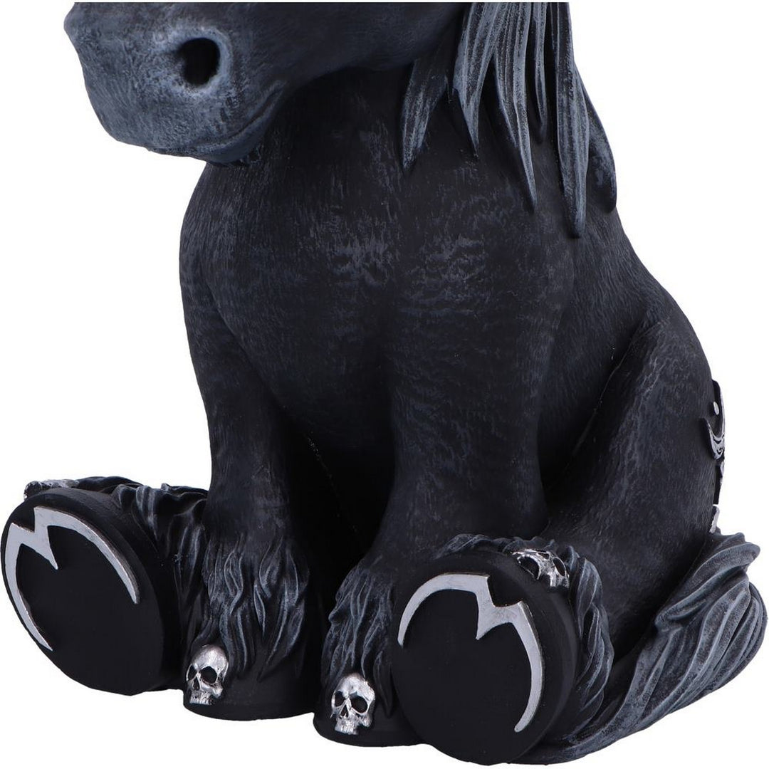 Cult Cuties Culticorn Figurine (Large) B7094B25