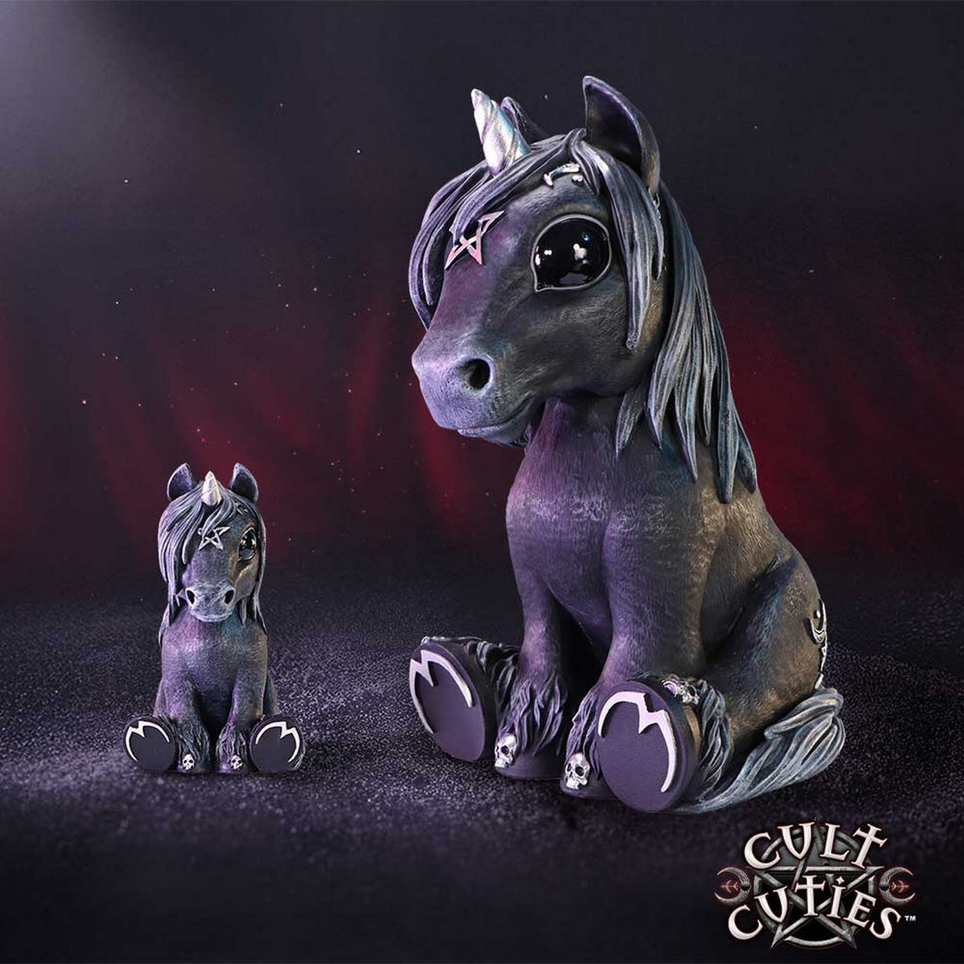 Cult Cuties Culticorn Figurine (Large) B7094B25
