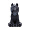Cult Cuties Culticorn Figurine (Large) B7094B25