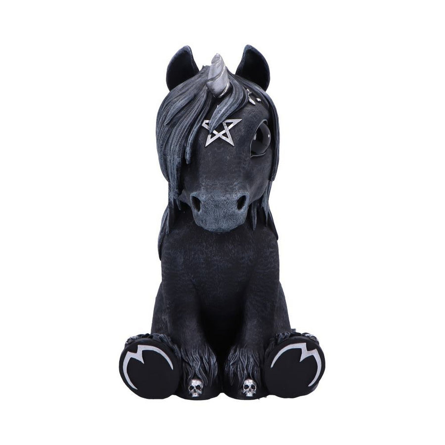 Cult Cuties Culticorn Figurine (Large) B7094B25