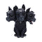 Nemesis Now Exclusive Cult Cuties Diabarkus Figurine (Large) B7095B25