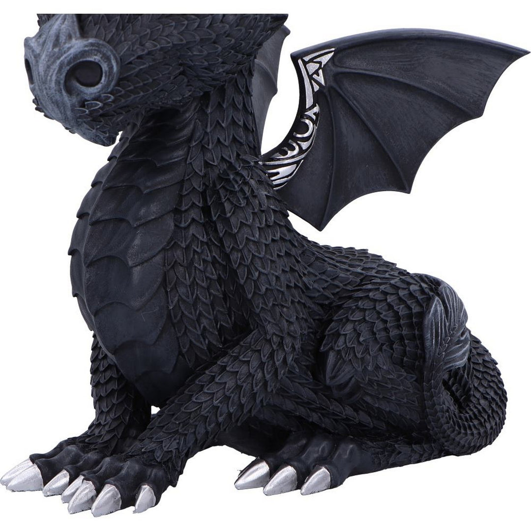 Nemesis Now Exclusive Cult Cuties Lucifly Figurine (Large) B7096B25