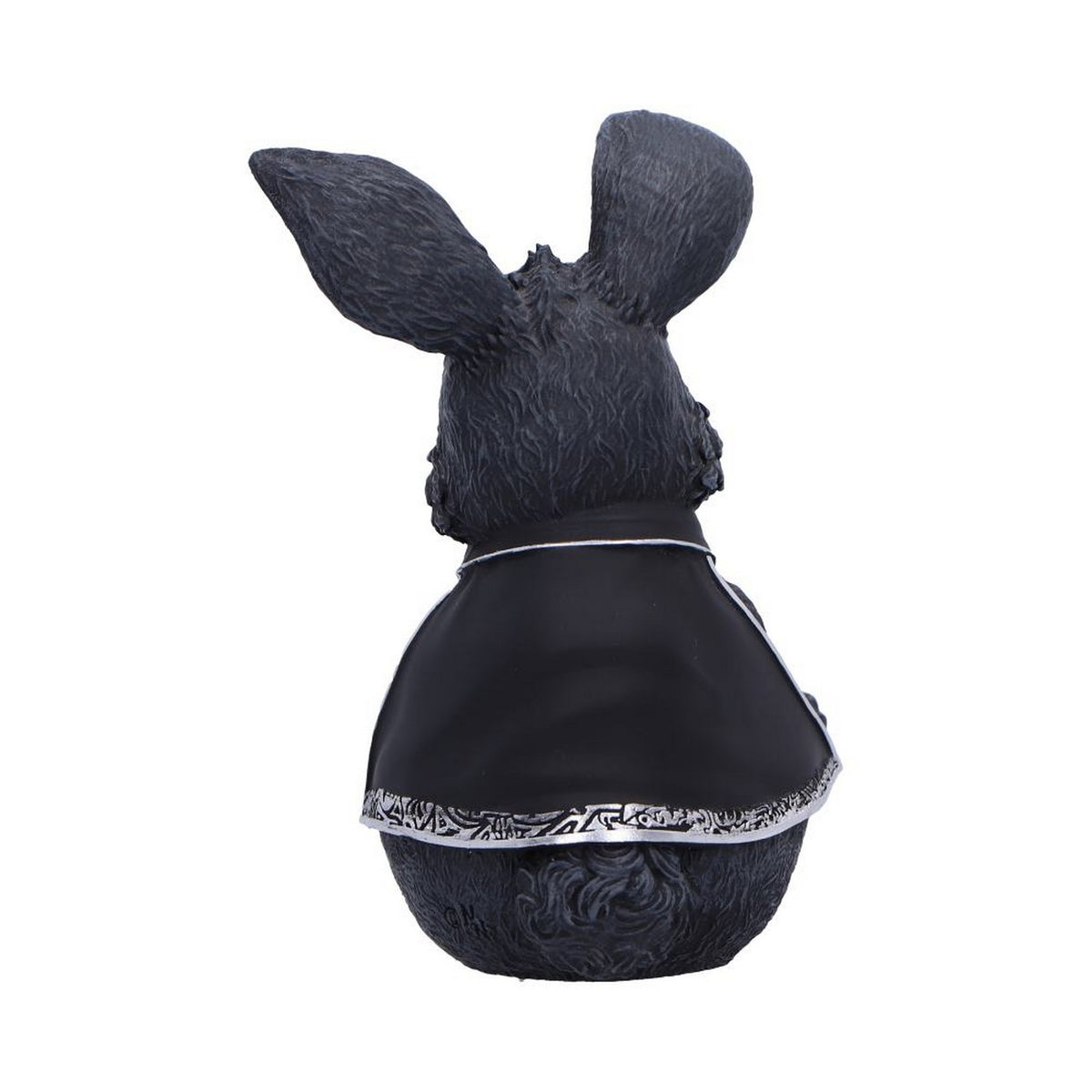 Cult Cuties Bunerius FigurineNemesis Now Exclusive B7097B25