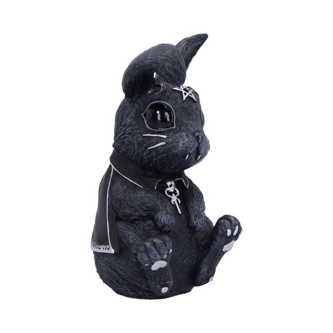 Cult Cuties Bunerius FigurineNemesis Now Exclusive B7097B25