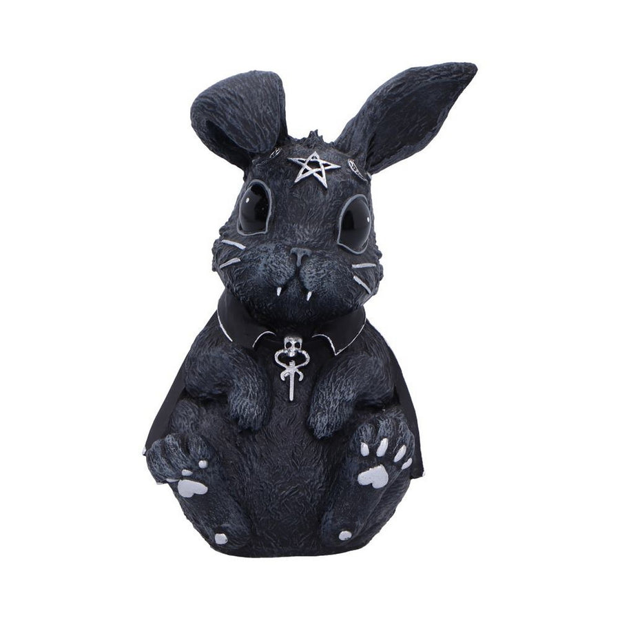 Cult Cuties Bunerius FigurineNemesis Now Exclusive B7097B25