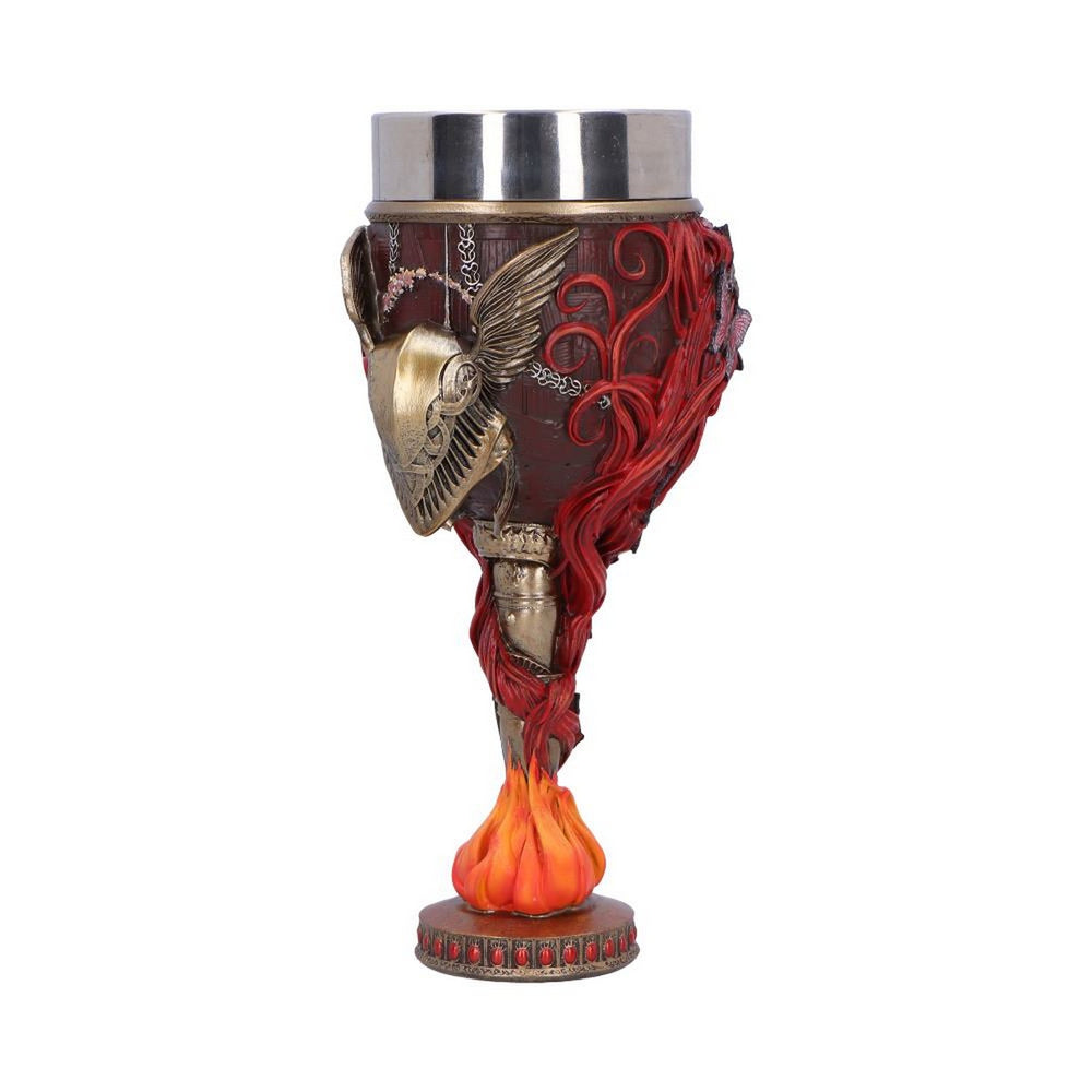 ELDEN RING Malenia, Blade of Miquella Goblet 19.4cm. B7143C25
