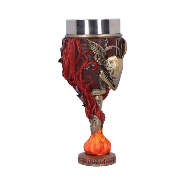 ELDEN RING Malenia, Blade of Miquella Goblet 19.4cm. B7143C25