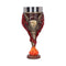 ELDEN RING Malenia, Blade of Miquella Goblet 19.4cm. B7143C25