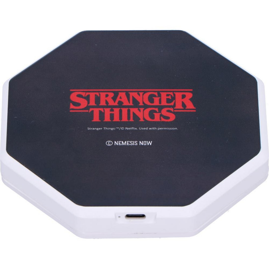 Stranger Things The Upside Down Foldable Lamp Rechargeable USB Powered B7145B25