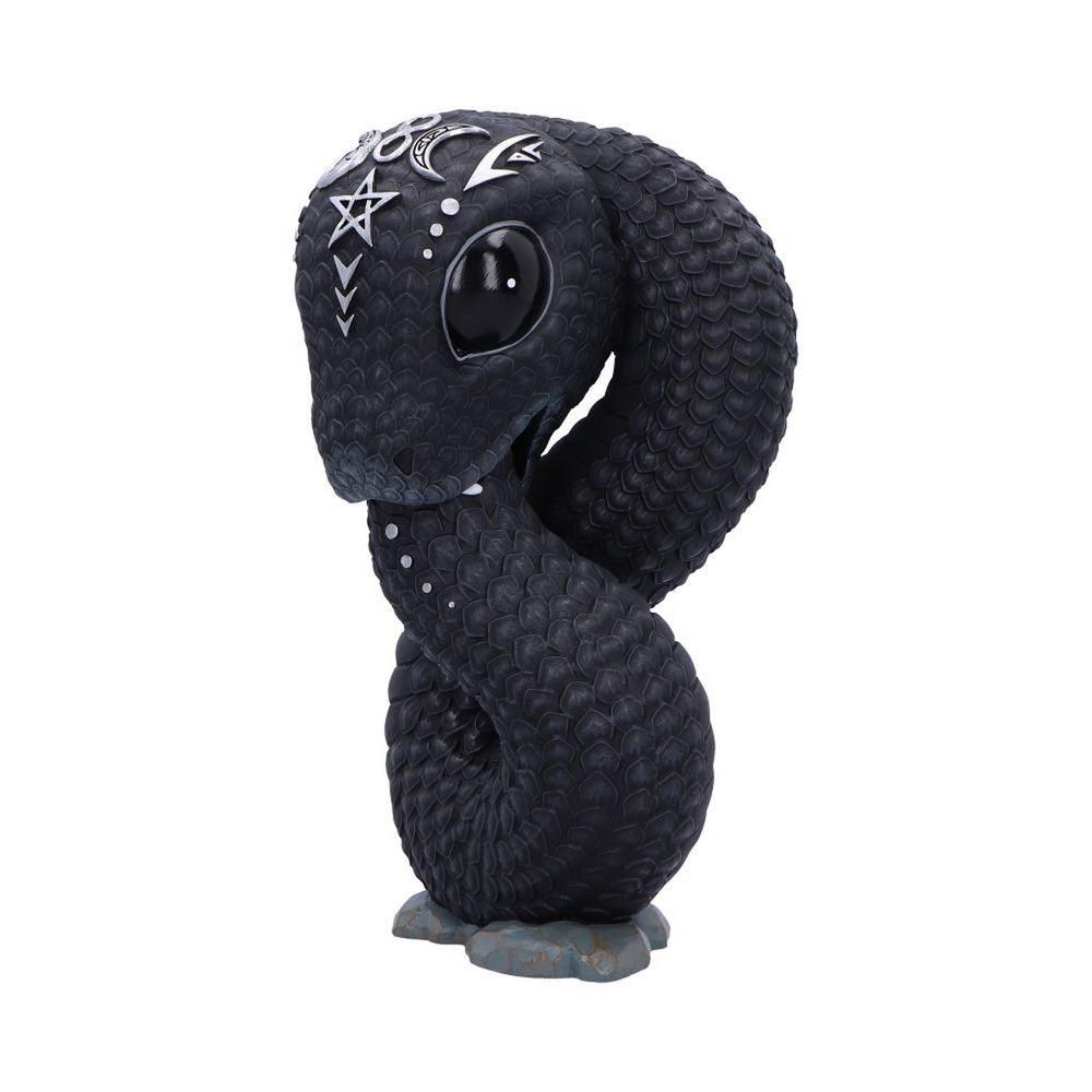 Ouroboros Figurine 30cm (Large) B7146C25