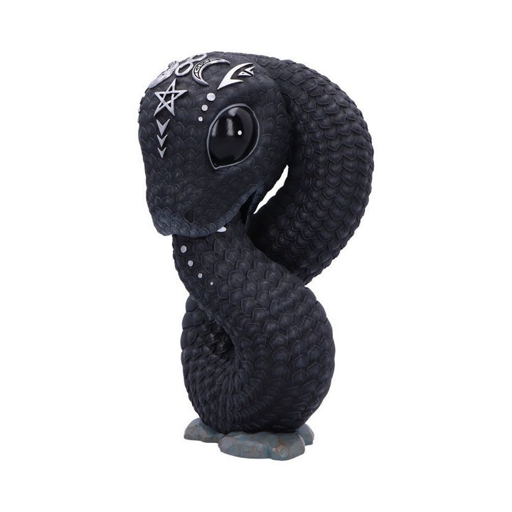 Ouroboros Figurine 30cm (Large) B7146C25