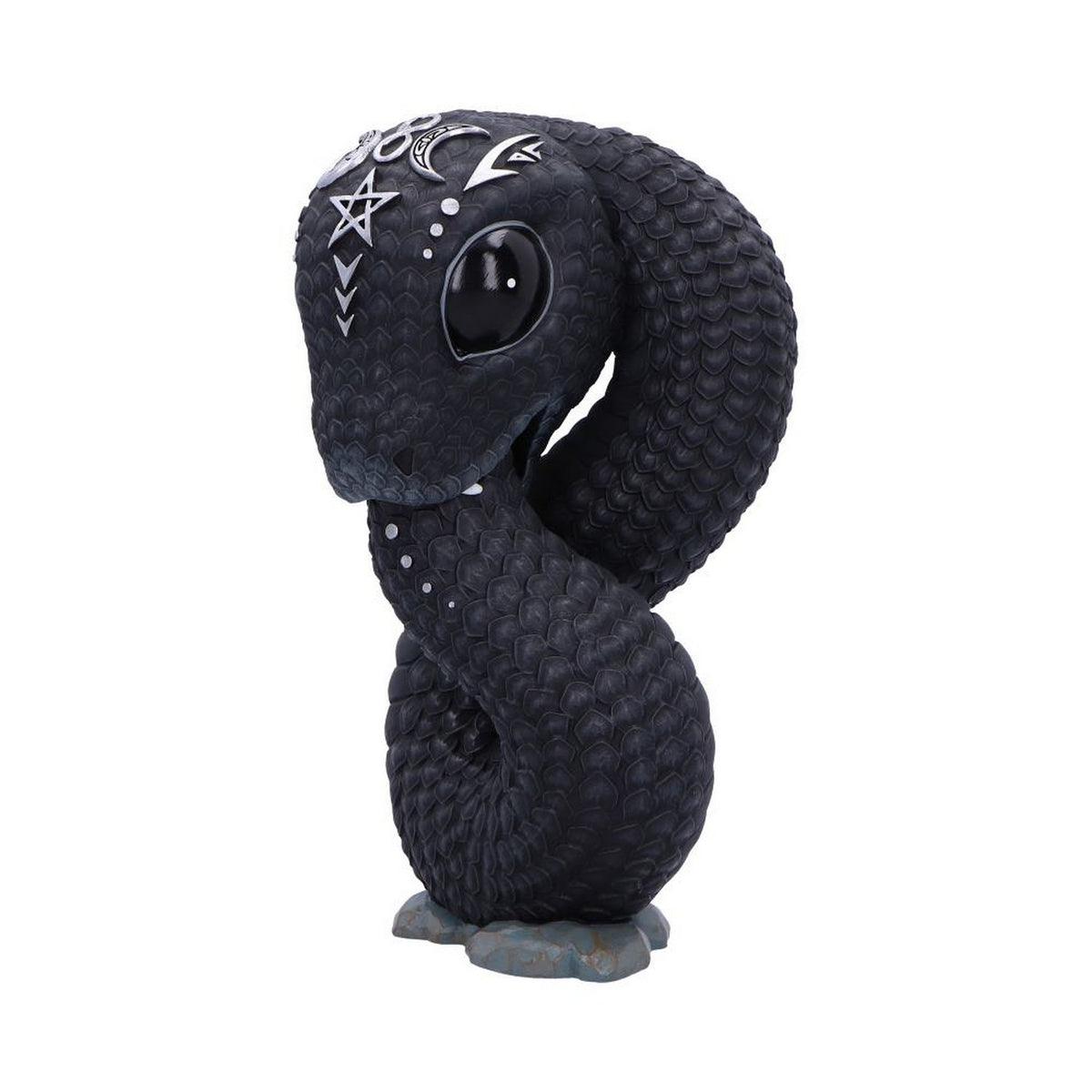 Ouroboros Figurine 30cm (Large) B7146C25