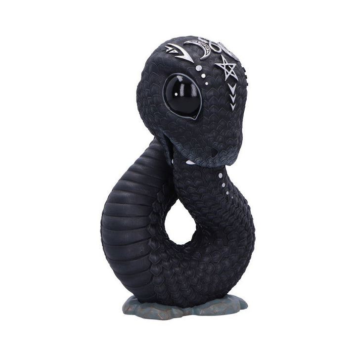 Ouroboros Figurine 30cm (Large) B7146C25