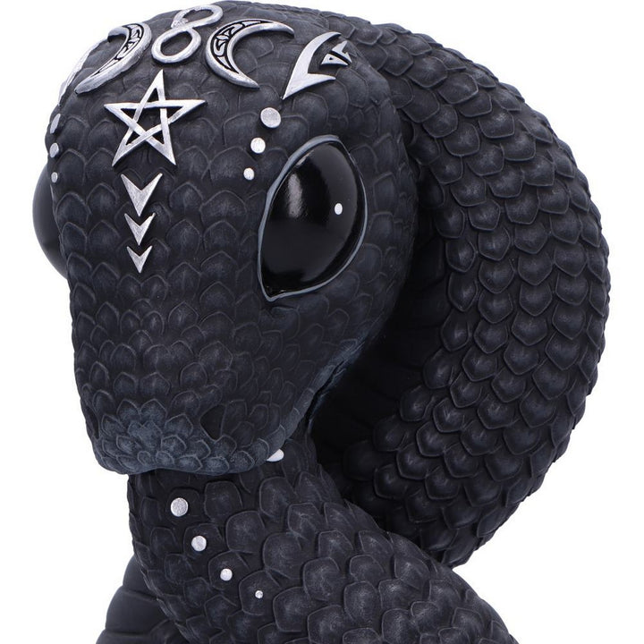 Ouroboros Figurine 30cm (Large) B7146C25