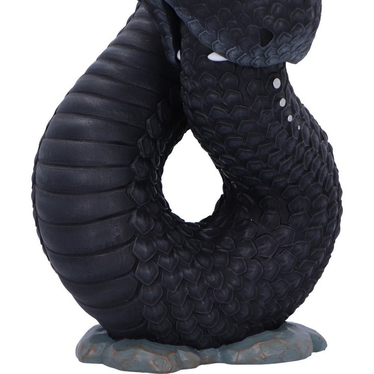 Ouroboros Figurine 30cm (Large) B7146C25