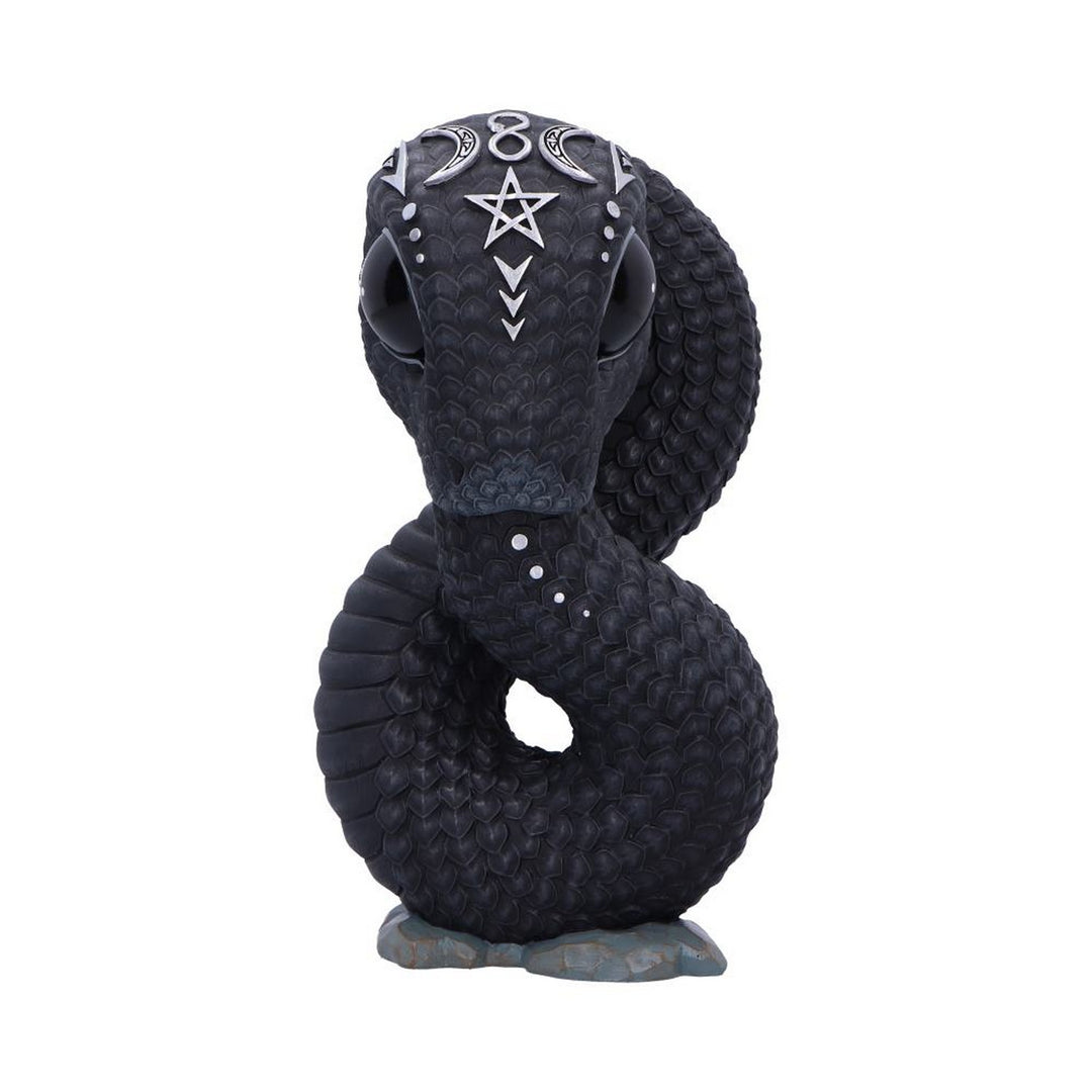 Ouroboros Figurine 30cm (Large) B7146C25