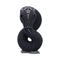 Ouroboros Figurine 30cm (Large) B7146C25